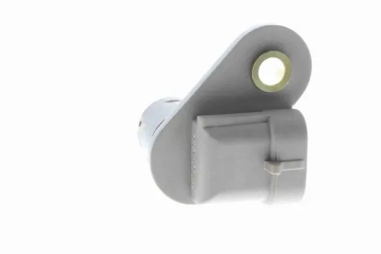 Sensor, Nockenwellenposition VEMO V51-72-0179 Bild Sensor, Nockenwellenposition VEMO V51-72-0179
