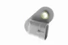 Sensor, Nockenwellenposition VEMO V51-72-0179 Bild Sensor, Nockenwellenposition VEMO V51-72-0179