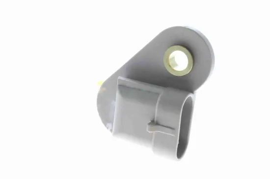 Sensor, Nockenwellenposition VEMO V51-72-0179 Bild Sensor, Nockenwellenposition VEMO V51-72-0179