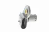 Sensor, Nockenwellenposition VEMO V51-72-0179 Bild Sensor, Nockenwellenposition VEMO V51-72-0179