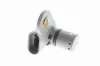 Sensor, Nockenwellenposition VEMO V51-72-0179 Bild Sensor, Nockenwellenposition VEMO V51-72-0179