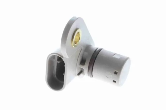 Sensor, Nockenwellenposition VEMO V51-72-0179 Bild Sensor, Nockenwellenposition VEMO V51-72-0179