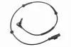 Sensor, Raddrehzahl Hinterachse rechts VEMO V51-72-0211 Bild Sensor, Raddrehzahl Hinterachse rechts VEMO V51-72-0211