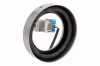Sensor, Raddrehzahl Vorderachse links Vorderachse rechts VEMO V51-72-0212