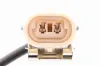 Sensor, Raddrehzahl Vorderachse links Vorderachse rechts VEMO V51-72-0212 Bild Sensor, Raddrehzahl Vorderachse links Vorderachse rechts VEMO V51-72-0212