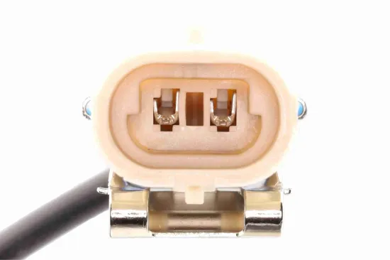 Sensor, Raddrehzahl Vorderachse links Vorderachse rechts VEMO V51-72-0212 Bild Sensor, Raddrehzahl Vorderachse links Vorderachse rechts VEMO V51-72-0212