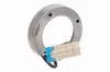 Sensor, Raddrehzahl Vorderachse links Vorderachse rechts VEMO V51-72-0212 Bild Sensor, Raddrehzahl Vorderachse links Vorderachse rechts VEMO V51-72-0212