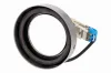 Sensor, Raddrehzahl Vorderachse links Vorderachse rechts VEMO V51-72-0212 Bild Sensor, Raddrehzahl Vorderachse links Vorderachse rechts VEMO V51-72-0212