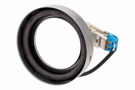 Sensor, Raddrehzahl Vorderachse links Vorderachse rechts VEMO V51-72-0212 Bild Sensor, Raddrehzahl Vorderachse links Vorderachse rechts VEMO V51-72-0212