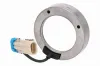 Sensor, Raddrehzahl Vorderachse links Vorderachse rechts VEMO V51-72-0212 Bild Sensor, Raddrehzahl Vorderachse links Vorderachse rechts VEMO V51-72-0212