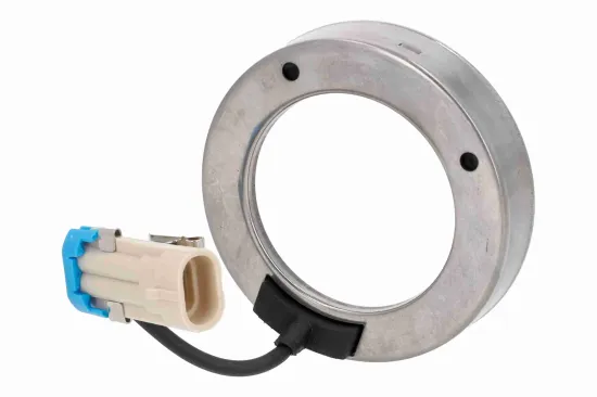 Sensor, Raddrehzahl Vorderachse links Vorderachse rechts VEMO V51-72-0212 Bild Sensor, Raddrehzahl Vorderachse links Vorderachse rechts VEMO V51-72-0212