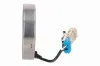 Sensor, Raddrehzahl Vorderachse links Vorderachse rechts VEMO V51-72-0212 Bild Sensor, Raddrehzahl Vorderachse links Vorderachse rechts VEMO V51-72-0212