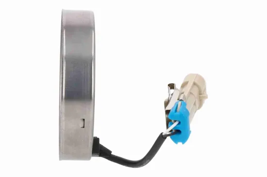 Sensor, Raddrehzahl Vorderachse links Vorderachse rechts VEMO V51-72-0212 Bild Sensor, Raddrehzahl Vorderachse links Vorderachse rechts VEMO V51-72-0212