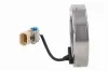 Sensor, Raddrehzahl Vorderachse links Vorderachse rechts VEMO V51-72-0212 Bild Sensor, Raddrehzahl Vorderachse links Vorderachse rechts VEMO V51-72-0212