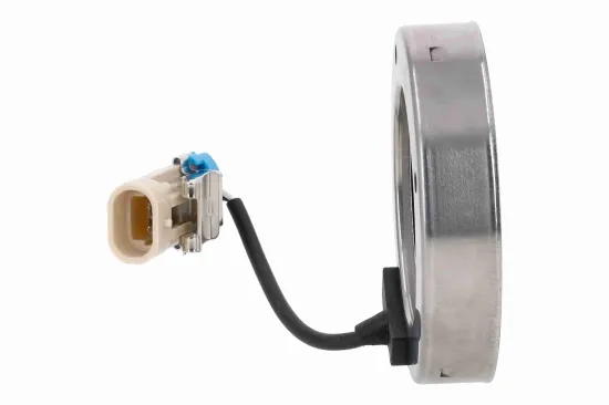 Sensor, Raddrehzahl Vorderachse links Vorderachse rechts VEMO V51-72-0212 Bild Sensor, Raddrehzahl Vorderachse links Vorderachse rechts VEMO V51-72-0212
