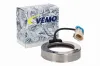Sensor, Raddrehzahl Vorderachse links Vorderachse rechts VEMO V51-72-0212 Bild Sensor, Raddrehzahl Vorderachse links Vorderachse rechts VEMO V51-72-0212