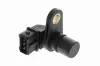 Sensor, Nockenwellenposition VEMO V51-72-0215