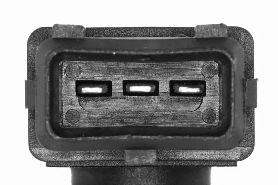 Sensor, Nockenwellenposition VEMO V51-72-0215 Bild Sensor, Nockenwellenposition VEMO V51-72-0215