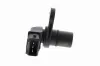 Sensor, Nockenwellenposition VEMO V51-72-0215 Bild Sensor, Nockenwellenposition VEMO V51-72-0215