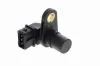 Sensor, Nockenwellenposition VEMO V51-72-0215 Bild Sensor, Nockenwellenposition VEMO V51-72-0215