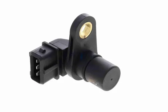 Sensor, Nockenwellenposition VEMO V51-72-0215 Bild Sensor, Nockenwellenposition VEMO V51-72-0215