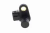 Sensor, Nockenwellenposition VEMO V51-72-0215 Bild Sensor, Nockenwellenposition VEMO V51-72-0215