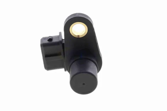 Sensor, Nockenwellenposition VEMO V51-72-0215 Bild Sensor, Nockenwellenposition VEMO V51-72-0215