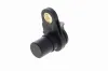 Sensor, Nockenwellenposition VEMO V51-72-0215 Bild Sensor, Nockenwellenposition VEMO V51-72-0215