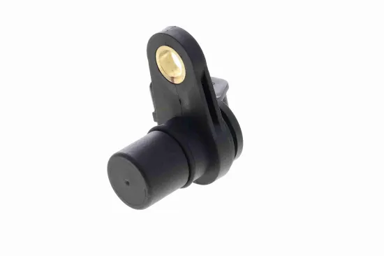 Sensor, Nockenwellenposition VEMO V51-72-0215 Bild Sensor, Nockenwellenposition VEMO V51-72-0215