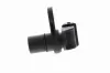 Sensor, Nockenwellenposition VEMO V51-72-0215 Bild Sensor, Nockenwellenposition VEMO V51-72-0215