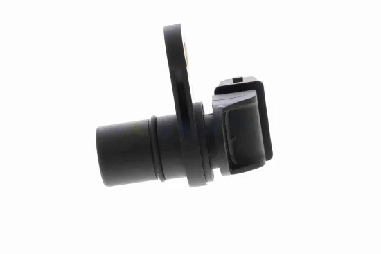 Sensor, Nockenwellenposition VEMO V51-72-0215 Bild Sensor, Nockenwellenposition VEMO V51-72-0215