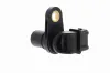 Sensor, Nockenwellenposition VEMO V51-72-0215 Bild Sensor, Nockenwellenposition VEMO V51-72-0215