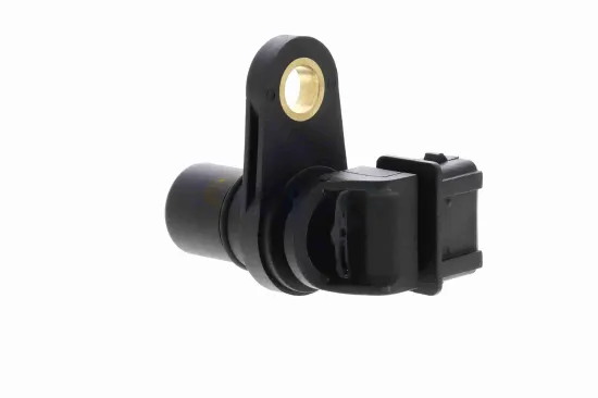 Sensor, Nockenwellenposition VEMO V51-72-0215 Bild Sensor, Nockenwellenposition VEMO V51-72-0215