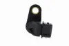 Sensor, Nockenwellenposition VEMO V51-72-0215 Bild Sensor, Nockenwellenposition VEMO V51-72-0215