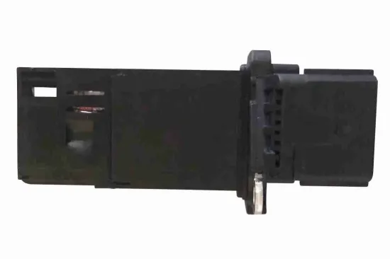 Luftmassenmesser 12 V VEMO V51-72-0224 Bild Luftmassenmesser 12 V VEMO V51-72-0224