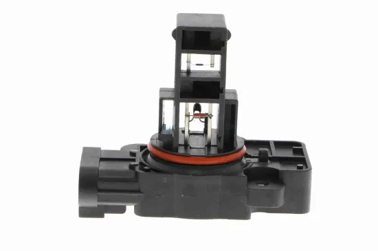 Luftmassenmesser VEMO V51-72-0228 Bild Luftmassenmesser VEMO V51-72-0228