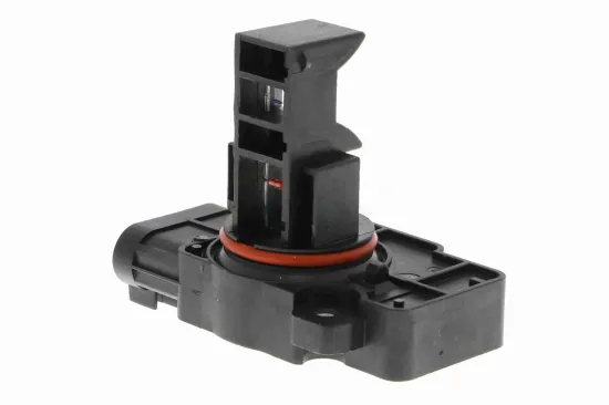 Luftmassenmesser VEMO V51-72-0228 Bild Luftmassenmesser VEMO V51-72-0228