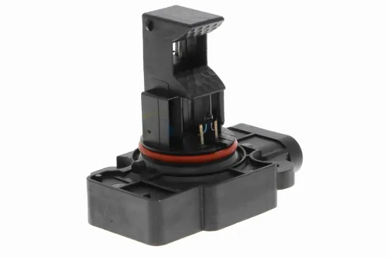 Luftmassenmesser VEMO V51-72-0228 Bild Luftmassenmesser VEMO V51-72-0228