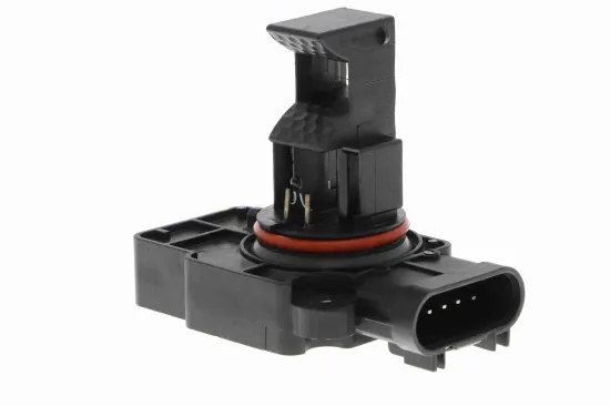 Luftmassenmesser VEMO V51-72-0228 Bild Luftmassenmesser VEMO V51-72-0228