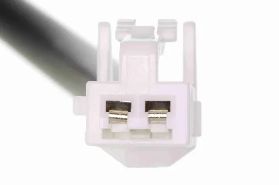 Sensor, Raddrehzahl Hinterachse links VEMO V51-72-0249 Bild Sensor, Raddrehzahl Hinterachse links VEMO V51-72-0249