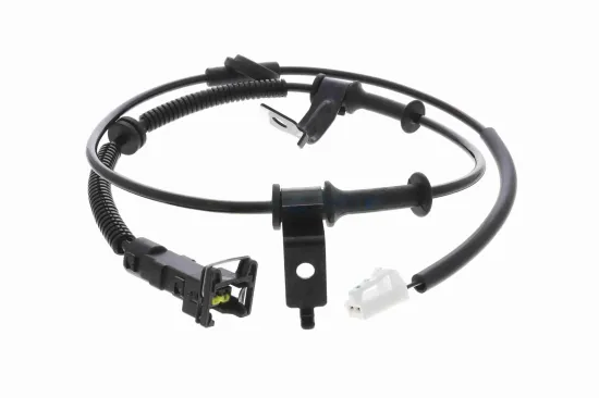 Sensor, Raddrehzahl Hinterachse links VEMO V51-72-0249 Bild Sensor, Raddrehzahl Hinterachse links VEMO V51-72-0249