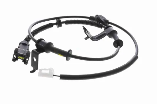 Sensor, Raddrehzahl Hinterachse links VEMO V51-72-0249 Bild Sensor, Raddrehzahl Hinterachse links VEMO V51-72-0249