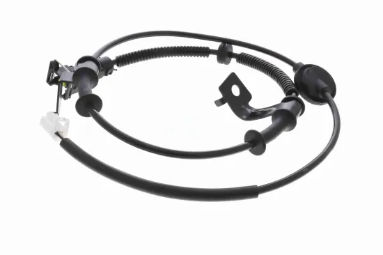 Sensor, Raddrehzahl Hinterachse links VEMO V51-72-0249 Bild Sensor, Raddrehzahl Hinterachse links VEMO V51-72-0249