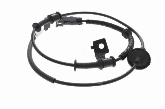 Sensor, Raddrehzahl Hinterachse links VEMO V51-72-0249 Bild Sensor, Raddrehzahl Hinterachse links VEMO V51-72-0249