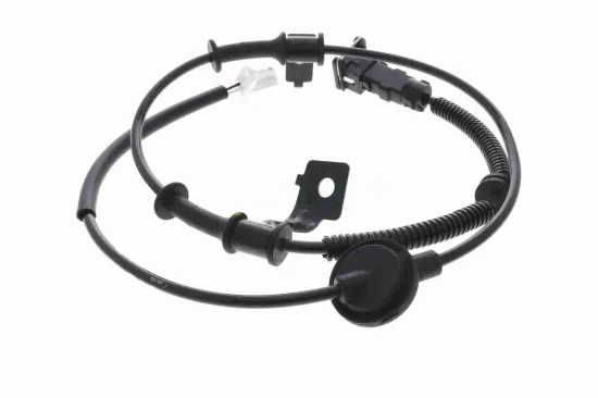 Sensor, Raddrehzahl Hinterachse links VEMO V51-72-0249 Bild Sensor, Raddrehzahl Hinterachse links VEMO V51-72-0249