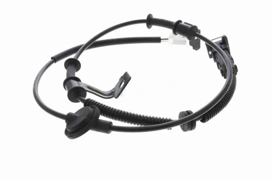 Sensor, Raddrehzahl Hinterachse links VEMO V51-72-0249 Bild Sensor, Raddrehzahl Hinterachse links VEMO V51-72-0249