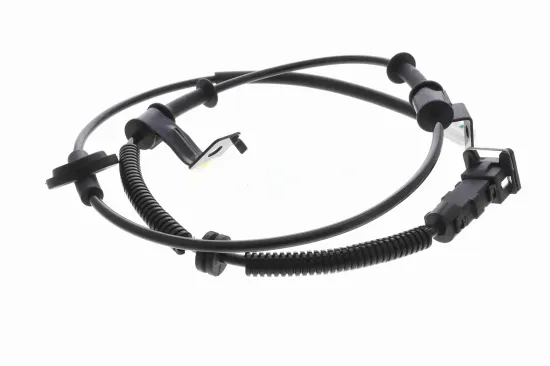 Sensor, Raddrehzahl Hinterachse links VEMO V51-72-0249 Bild Sensor, Raddrehzahl Hinterachse links VEMO V51-72-0249