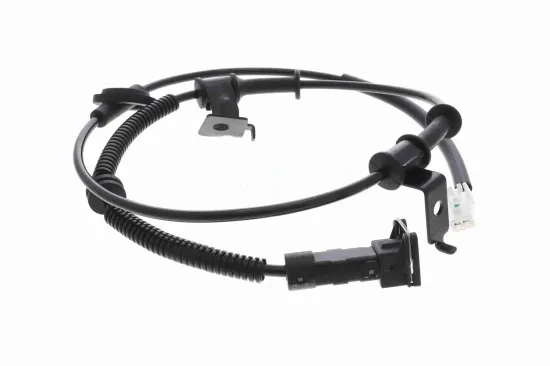 Sensor, Raddrehzahl Hinterachse links VEMO V51-72-0249 Bild Sensor, Raddrehzahl Hinterachse links VEMO V51-72-0249