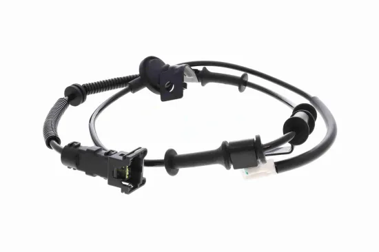 Sensor, Raddrehzahl Hinterachse rechts VEMO V51-72-0250 Bild Sensor, Raddrehzahl Hinterachse rechts VEMO V51-72-0250