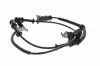 Sensor, Raddrehzahl Hinterachse rechts VEMO V51-72-0250 Bild Sensor, Raddrehzahl Hinterachse rechts VEMO V51-72-0250